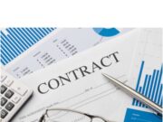 Перевод документов: актуальная услуга современности