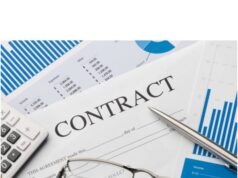 Перевод документов: актуальная услуга современности