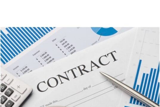 Перевод документов: актуальная услуга современности