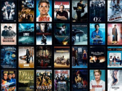 Tubbа: смотреть любимые сериалы бесплатно теперь возможно