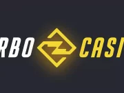 Turbo Casino: что нужно знать перед регистрацией на сайте?