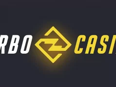 Turbo Casino: что нужно знать перед регистрацией на сайте?