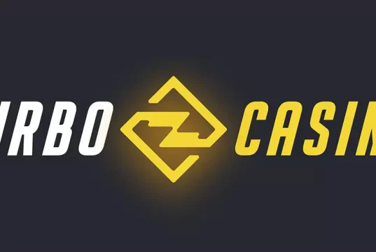 Turbo Casino: что нужно знать перед регистрацией на сайте?