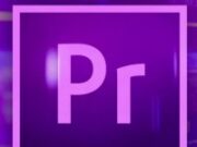 Adobe Premiere Pro CC 2021 (Торрент) + Rus