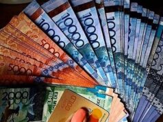 Займы в 30000 тенге: всегда помогут продержаться