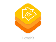 Apple HomeKit: главные достоинства