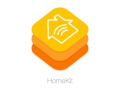Apple HomeKit: главные достоинства