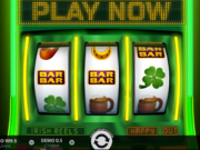 У официального сайта клуба Вулкан есть запасные страницы – зеркала