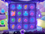 Официальный сайт казино с бесплатными игровыми автоматами