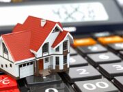 Как оценивают стоимость имущества?