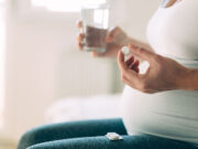 Можно ли принимать Парацетамол при беременности?