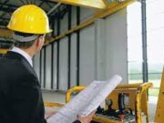 Зачем нужен технический надзор в строительстве?