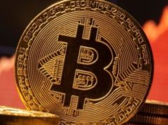Что будет с курсом Bitcoin?