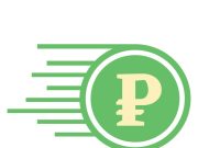 Как не утонуть в долгах: выбираем микрозаймы с умом