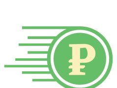 Как не утонуть в долгах: выбираем микрозаймы с умом