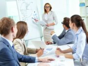 Курсы повышения квалификации: все за и против