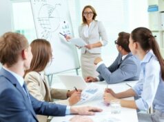 Курсы повышения квалификации: все за и против