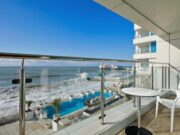 Особенности бронирования отелей в Сочи