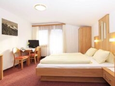 Комфортная и уютная обстановка для приезжающих и гостей в Алматы