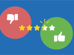 9 этапов в управлении репутацией бренда