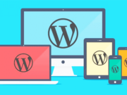 Советы новичкам по созданию сайта с нуля