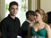 После. Глава 2: сюжет любимого фильма