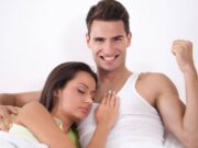 Как увеличить либидо