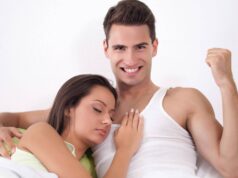 Как увеличить либидо
