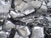 Особенности приема свинца