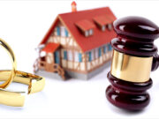 Когда может понадобиться адвокат по разделу имущества?