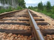 Нюансы выбора железнодорожных шпал