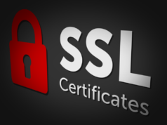 Для чего нужен SSL-сертификат?