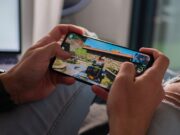 Какие игры популярны у подростков на Android?-