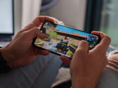 Какие игры популярны у подростков на Android?-