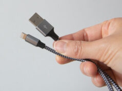 Почему важно приобретать оригинальный кабель для зарядки на iPhone?