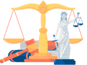 Помощь адвоката при взыскании убытков с застройщика