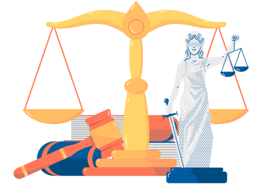 Помощь адвоката при взыскании убытков с застройщика