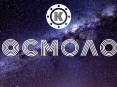 Космолот: советы от опытных гемберов