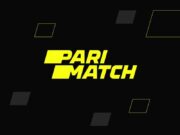 Обзор брокера Parimatch
