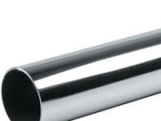 Труба металлическая: применение для воды, газа и строительных конструкций