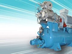 Основное назначение компрессоров