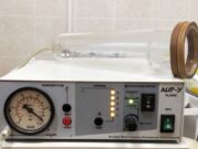 Особенности и преимущества ЛОД-терапии