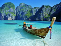 Особенности выбора съемного жилья в Пхукете