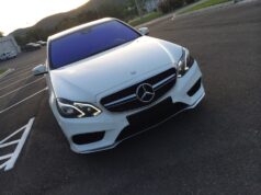 Параметры выбора лобового стекла для Мерседес