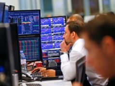 Почему так важна аналитика для трейдеров?