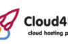 Что такое хостинг Cloud4box и для чего он нужен?
