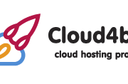 Что такое хостинг Cloud4box и для чего он нужен?