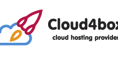 Что такое хостинг Cloud4box и для чего он нужен?