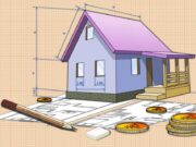 Когда проводится независимая экспертиза?