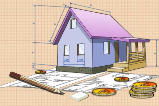 Когда проводится независимая экспертиза?